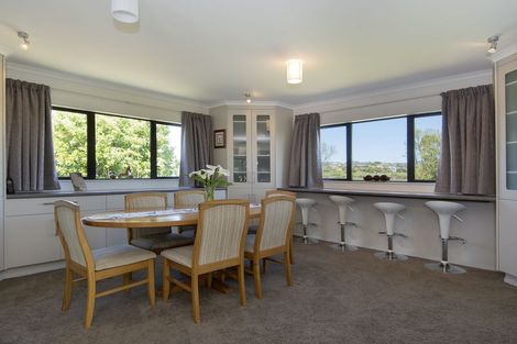 Photo of property in 181 Windermere Drive, Poike, Tauranga, 3112
