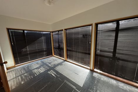 Photo of property in 155 Clyde Road, Burnside, Christchurch, 8053