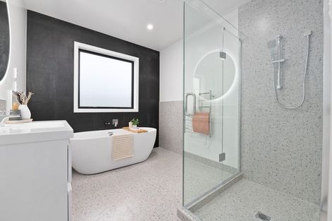 Photo of property in 39 Earp Crescent, Chartwell, Hamilton, 3210