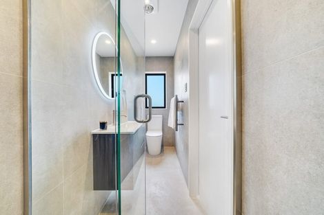 Photo of property in 1/30 Wellesley Road, Mangere Bridge, Auckland, 2022