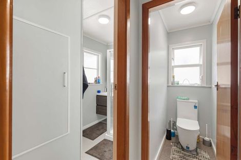 Photo of property in 21b Bell Street, Whanganui, 4500