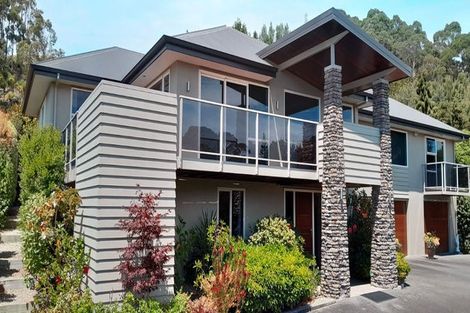 Photo of property in 28 Ballard Drive, Stoke, Nelson, 7011