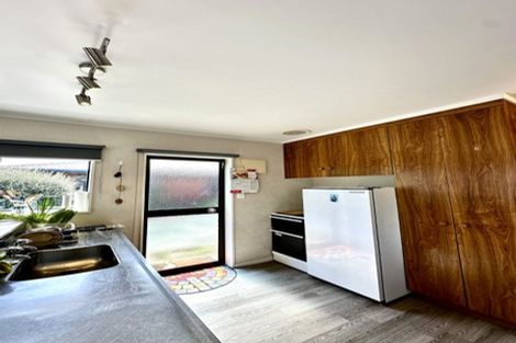 Photo of property in 1/55 Golf Road, Tahunanui, Nelson, 7011