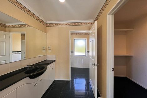 Photo of property in 329 Mckenzie Road, Waiau Pa, Pukekohe, 2679