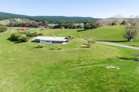 Photo of property in 1169 Dartmoor Road, Dartmoor, Napier, 4186