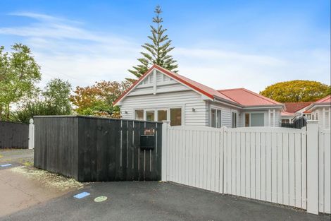 Photo of property in 340b Fergusson Drive, Heretaunga, Upper Hutt, 5018