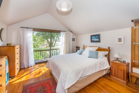 Photo of property in 41 Aylmer Street, Somerfield, Christchurch, 8024