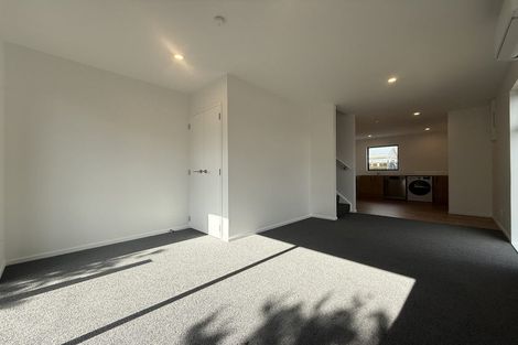 Photo of property in 1/102 Edinburgh Street, Pukekohe, 2120
