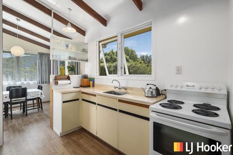 Photo of property in 3 Minerva Place, Sunnybrook, Rotorua, 3015