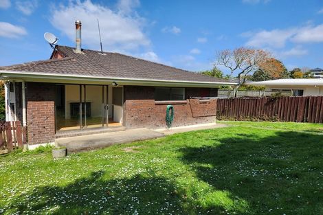 Photo of property in 1a John Downs Drive, Browns Bay, Auckland, 0630