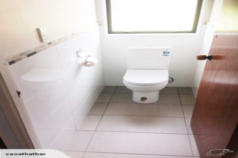 Photo of property in 22a Duke Street, Papakura, 2110