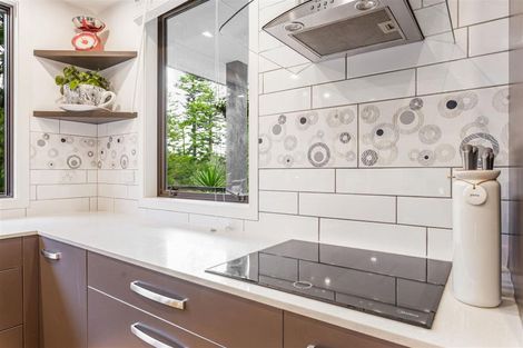 Photo of property in 13/24 Ferry Road, Wade Heads, Whangaparaoa, 0932