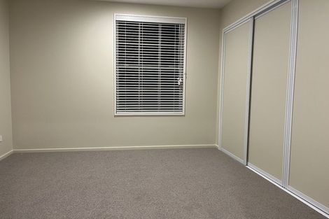 Photo of property in 10 Bunyan Street, Waltham, Christchurch, 8023