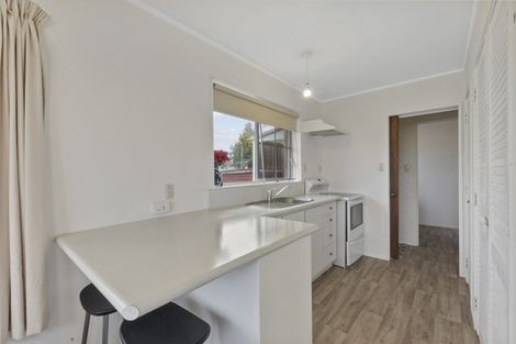 Photo of property in 5 Tui Place, Te Kowhai, Hamilton, 3288