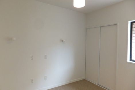 Photo of property in 1/104 Rugby Street, Merivale, Christchurch, 8014