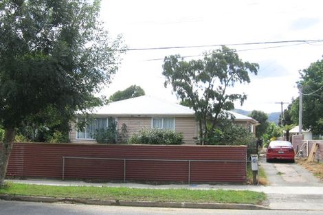 Photo of property in 38 Brentwood Street, Trentham, Upper Hutt, 5018