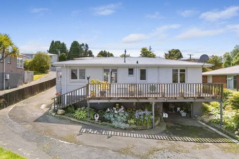 Photo of property in 19 Herron Street, Brockville, Dunedin, 9011