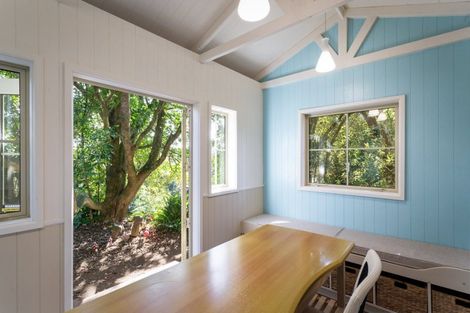 Photo of property in 31 Ongare Point Road, Tahawai, Katikati, 3170