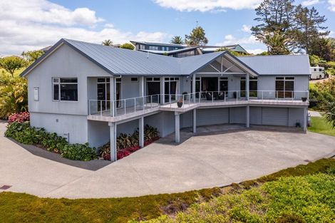 Photo of property in 19 Newton Watts Drive, Kerikeri, 0294