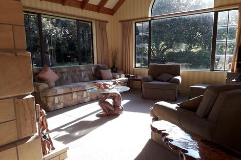 Photo of property in 34d Cedar Park Road, Tamahere, Hamilton, 3283