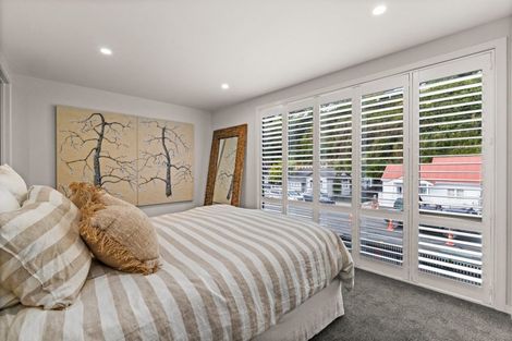 Photo of property in 21b Battery Road, Ahuriri, Napier, 4110