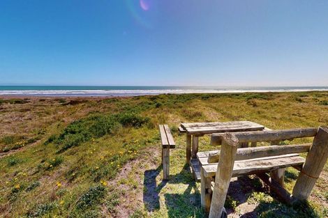 Photo of property in 27a Rua Avenue, Waitarere Beach, Levin, 5510