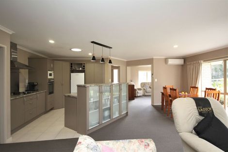 Photo of property in 110 Savage Road, Waihi, 3610