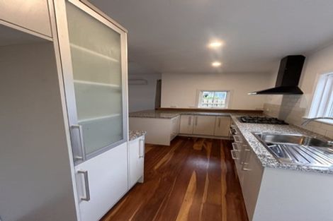 Photo of property in 50 Harrison Street, Whanganui, 4500
