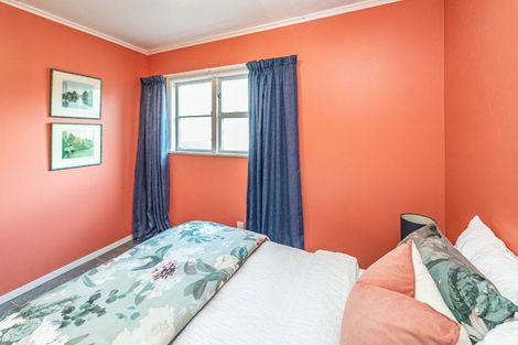 Photo of property in 21b Bell Street, Whanganui, 4500