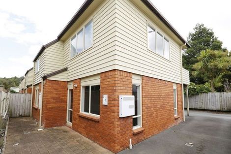 Photo of property in 223a Peachgrove Road, Claudelands, Hamilton, 3214