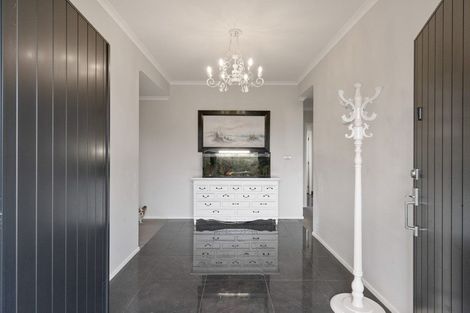 Photo of property in 322 Dominion Road, Tuakau, 2121