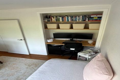 Photo of property in 1/6 Northboro Road, Hauraki, Auckland, 0622