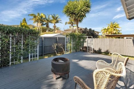 Photo of property in 3/96 Mill Road, Kensington, Whangarei, 0112