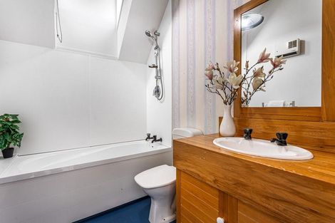 Photo of property in 2/20 Bristol Street, St Albans, Christchurch, 8014