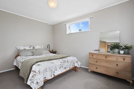 Photo of property in 116 Mokoia Road, Chatswood, Auckland, 0626