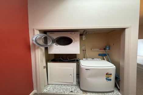 Photo of property in 262 Riddiford Street, Newtown, Wellington, 6021