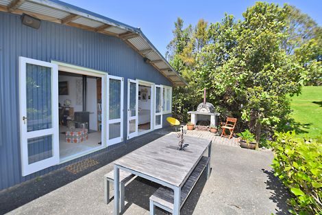 Photo of property in 44 Guy Road, Kaipara Flats, Warkworth, 0981