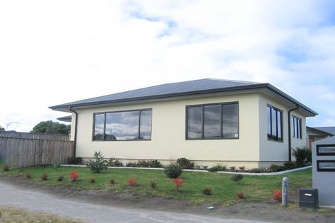 Photo of property in 2d Westminster Avenue, Tamatea, Napier, 4112