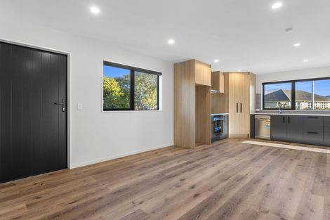 Photo of property in 23 Hillary Crescent, Upper Riccarton, Christchurch, 8041