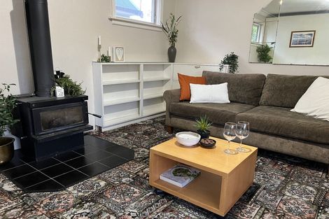 Photo of property in 16 Bradshaw Terrace, Riccarton, Christchurch, 8011