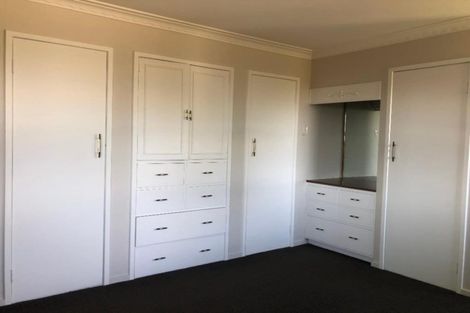 Photo of property in 7 Edward Street, Richmond, 7020