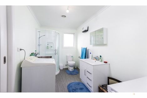 Photo of property in 17 Bakers Road, Waimate, 7978