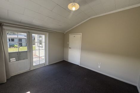 Photo of property in 2 Percy Street, Phillipstown, Christchurch, 8011