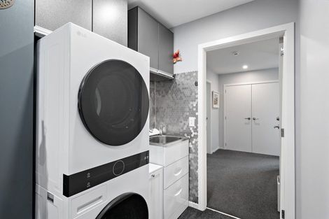 Photo of property in 88 Cedarwood Street, Woodridge, Wellington, 6037