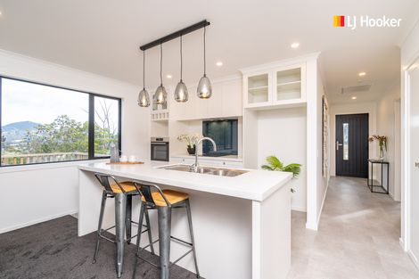 Photo of property in 12a Kirkland Street, Green Island, Dunedin, 9018