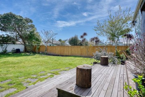 Photo of property in 91 Davie Street, Hokitika, 7810