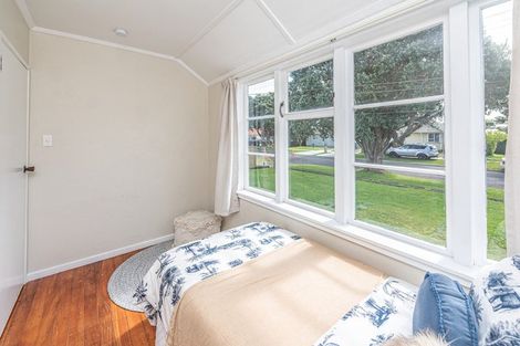 Photo of property in 45 Harper Street, Gonville, Whanganui, 4501