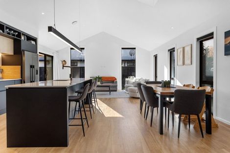 Photo of property in 16 Valour Drive, Rangiora, 7400