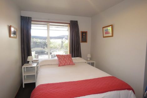 Photo of property in 5 Rochfort Place, Westport, 7825