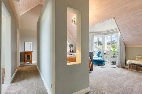 Photo of property in 61c Whatapaka Road, Karaka, Papakura, 2580